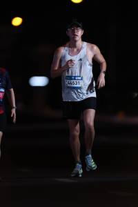 BIB: 
                            <button type="button" onclick="openModal(23301031)" class="btn btn-primary btn-sm float-right btn-popup" data-toggle="modal" data-target=".modal-high-quality">
                        <i class="fas fa-shopping-cart"></i> Add to Cart
                    </button>
                                            <button type="button" onclick="isThisMe(23301031, true)" class="btn btn-success btn-sm float-right btn-popup btn-isme hidden" data-toggle="tooltip" data-placement="bottom" title="นี่คือรูปของคุณใช่ไหม คลิกที่นี่เพื่อเอาเข้าอัลบั้ม">
                        <i class="fas fa-plus"></i> Add to album
                    </button>
                    <button type="button" onclick="isThisMe(23301031, false)" class="btn btn-warning btn-sm float-right btn-popup btn-isnotme hidden">
                        <i class="fas fa-ban"></i> Remove from album
                    </button>